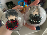 Caddie G. review photo