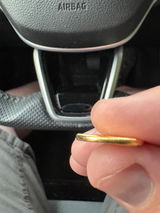Knuter review photo