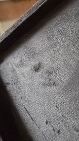 Ridham Kava review photo