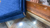 Kishan Agrawal review photo