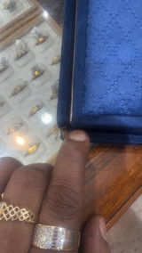 Kishan Agrawal review photo