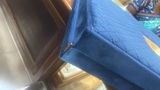 Kishan Agrawal review photo