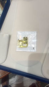 Kishan Agrawal review photo
