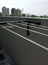 Syed Rizwan Khalid review photo