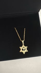 תהילה נ. review photo