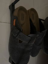ahad review photo