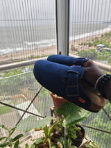 Rahul Sukumar review photo