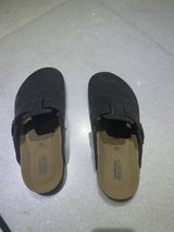Major . review photo