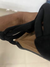 Monish review photo