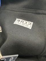 A.S. review photo