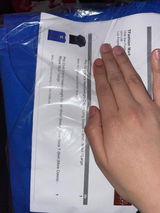 L. review photo