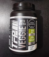 Nestor Ivan Marin Pelaez review photo
