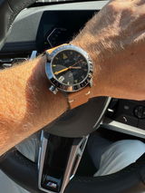 EMILIANO review photo