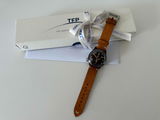 EMILIANO review photo