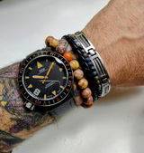 Jean-Marc review photo