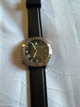 Anonimo review photo