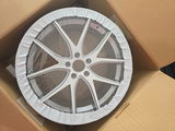 Fabiano Loures review photo
