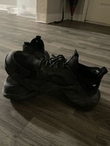 Keana C review photo
