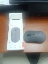 Cliente verificado en Mercado Libre review photo
