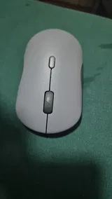 Cliente verificado en Mercado Libre review photo