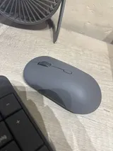 Cliente verificado en Mercado Libre review photo