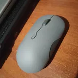 Cliente verificado en Mercado Libre review photo