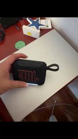 Cliente verificado en Mercado Libre review photo