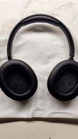 Cliente verificado en Mercado Libre review photo