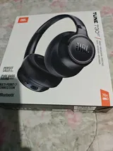 Cliente verificado en Mercado Libre review photo