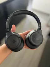 Cliente verificado en Mercado Libre review photo