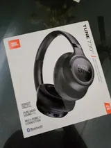 Cliente verificado en Mercado Libre review photo