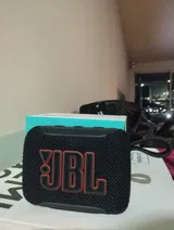 Cliente verificado en Mercado Libre review photo