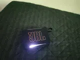 Cliente verificado en Mercado Libre review photo