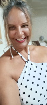 Edna H Alves review photo