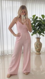 Betania candida review photo