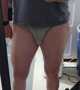 Andy review photo