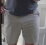 Andy review photo