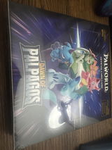 Mat C review photo
