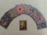 Marthecollector review photo