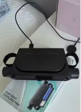 Anonymous review photo