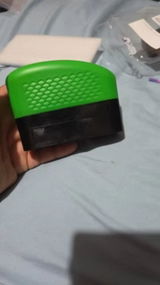 Joe S. review photo