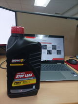 Omeng review photo