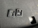 Travis C review photo