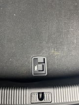 Travis C review photo