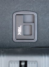 M.A. review photo