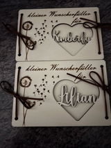 Linda S. review photo