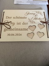 Birgit S. review photo