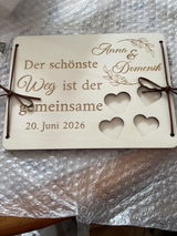 Heike F. review photo