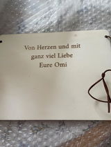 Heike F. review photo