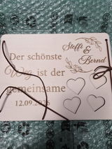 Ingo review photo